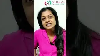 Life After Breast Cancer Surgery: The Powerful Impact of FREQUENCY THERAPY on Recovery and Healing!