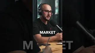 HOW VIDEOGRAPHERS ARE SCALING IN THE DOWN MARKET