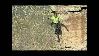 Cartea Recordurilor Locul 99