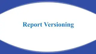 Property Valuation Software, Create Duplicate Report & Version Control