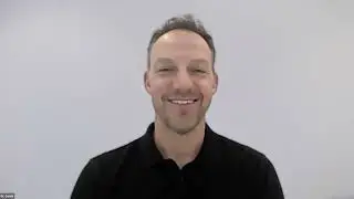 Human Intelligence: Driving Productivity with Meaning, Connection & Fulfillment at Work - Dr Corrie