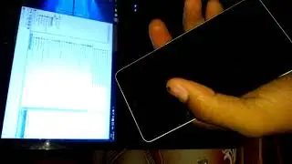 ESSENTIAL ph1 force edl mode