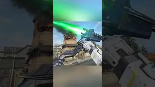 New Gundam Forever Series Oprators And Legendary Melee