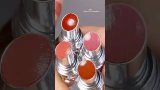 Ysl Loveshine ✨💓 #beautyfinds #makeup #viral #lipcare #lipstick #yslbeauty #fyp #grwm