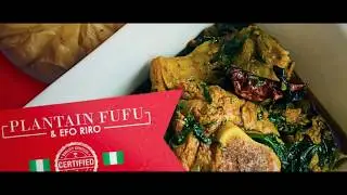 Movies and Chill with Yettis Kitchen Manchester