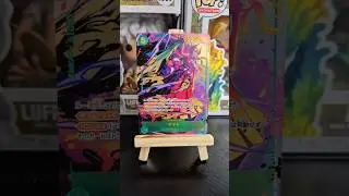 Carte One piece TCG -Yamato (OP01-121) (V.2)Romance Dawn Secr&egrave;te alternative - (Japanese)