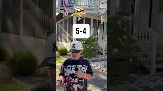 2025 Ravens Schedule Prediction - Chris