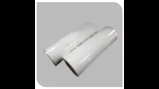 custom bubble tea sealing film,hs code for plastic sealing film,lidding material