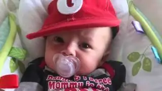 Zaiden in 3