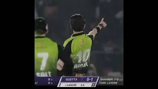 PSL 7 LIVE MATCH TODAY // PZ VS IU LIVE MATCH TODAY // TODAY LIVE MATCH(5)