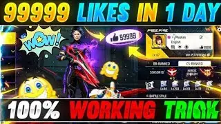 BIGGEST CHANGES 😱 IN FREE FIRE AFTER OB41 UPDATE 🤯 SHOCKING UPDATE | FREE FIRE #freefire