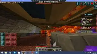 how to get money ! in ultimis mc oneblock