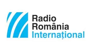 Radio Romania International interval signal