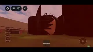 The Prietorey Project (Helix's last footage)