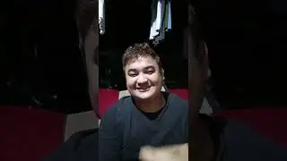 Playing mobile legends and FIFA WORLD CUP 
