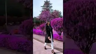 Walk 😇🧿 #jiyasonali #trendingreels #reels #reelitfeelit #love #cutecute