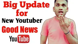 youtube community tab new update || 500 subscriber on community tab || youtube new update 2021