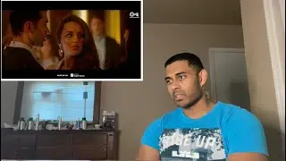 Jaa Ne Jaa | Maarrich | Tusshar Kapoor | Sunidhi Chauhan | Amaal Mallik | Rashmi V American Reaction