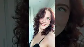I was feeling myself..sorry not sorry #feelinggood #feelingmyself #beautiful #foryou #viralvideo
