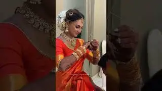 #fashionstyles #sarees #wedding #saree #sareefashion #fashionsaree #fashiontrends #indianwedding