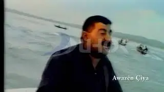 mihsin bandi   hara xayn