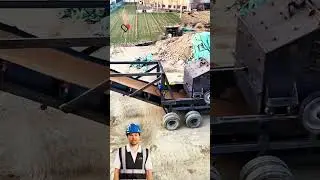 #fcnfm Mobile Jaw Crusher Operator Training Module and Best Practices &mdash; FCN.FM Recommendations