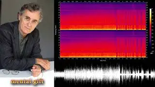 Фритьоф Капра, Дао физики - Наука и древняя мудрость