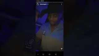 SKI MASK THE SLUMP GOD NEW SNIPPET AUGUST 2020
