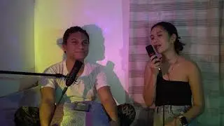 This is how you fall in love (cover by David Malaque & Lawrgerie Villasor)