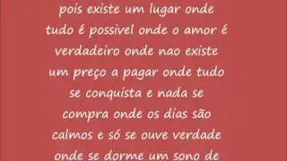 Clara e Emanuel S2.mp4