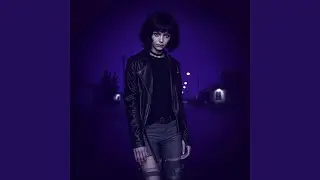 Midnight MerryGoRound