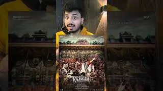 Raja saab🔥🔥