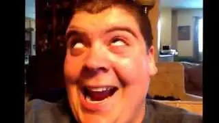 3 SMS Rage Faces! (Awesome face, LOL face and Troll face!)