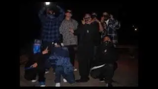 [VBZ 2202] Layzie - VBoyZ On Tha Map