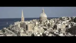 NATIONAL FILM POLICY  (MALTA)