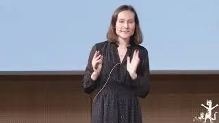 Quels défis et enjeux pour un.e. premi.è.r.e Product Manager ? - Marie-Andrée Jolibois