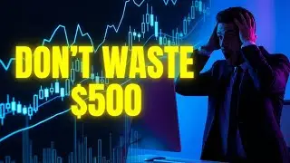 Best Prop Firms for Beginners (2026)