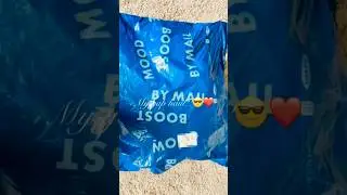 My #gap haul!!❤️ #clothes #jeans #haul