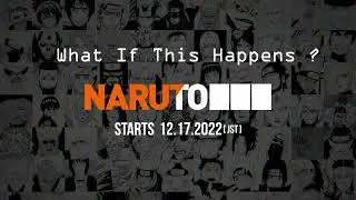 End Of Boruto ! Naruto Super Series 🔥🔥 ! 17 ! 12 ! 22 !