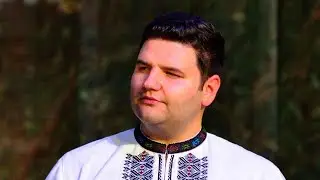 Ovidiu Furnea - Am o mândră la mijloc de sat (Live Spectacol „Plai Străbun, pe Mureș și pe Târnavă”)