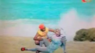 Ni en vivo ni en directo - La Novelera 