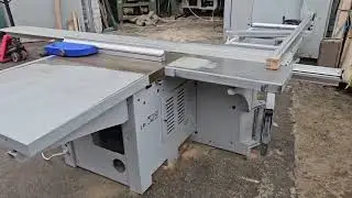 Felder K975 2006 1