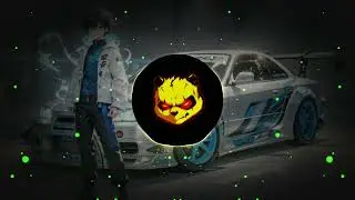 DJ SO ASU NAYKILLA PELUKAN YANG HANGAT MENJADI BAYANGAN SO ASU FULL SONG VIRAL TIKTOK 2025