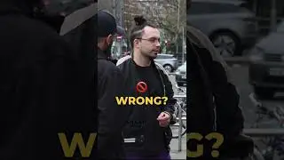 ‼️ Ответ атеиста ШОКИРУЕТ МУСУЛЬМАНИНА