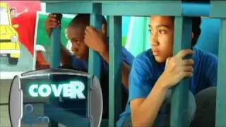 Kids Earthquake Safety Tips