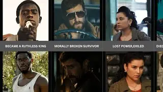 Snowfall: Ending Explained In 60 Seconds