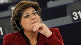EU-wide defence spending: creating transparency