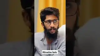 first self respect tha mukiyam #tamil #viral #shorts #selfrespect