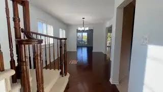 193 Patriot Pl, Ottawa