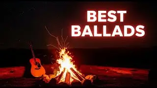Southern Country Rock Hits 2025 | Inspired by Morgan Wallen & Luke Combs